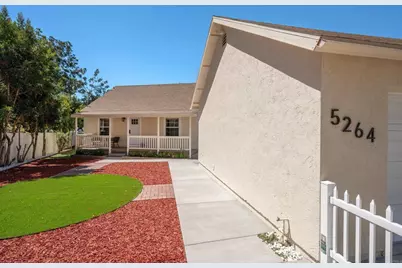 5264 Wood Street, La Mesa, CA 91941 - Photo 5