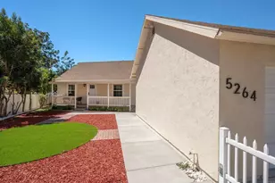 5264 Wood St, La Mesa, CA 91941 - Photo 5