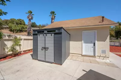 5264 Wood Street, La Mesa, CA 91941 - Photo 33