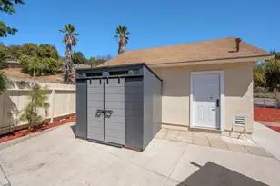 5264 Wood St, La Mesa, CA 91941 - Photo 33