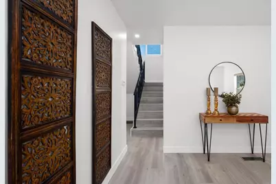 5264 Wood Street, La Mesa, CA 91941 - Photo 27