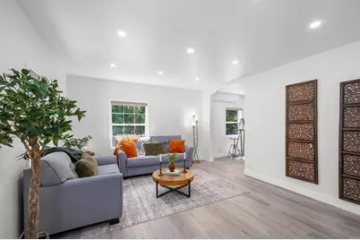 5264 Wood Street, La Mesa, CA 91941 - Photo 11