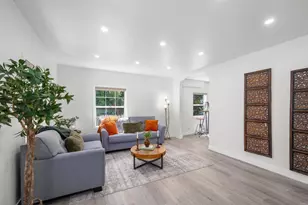 5264 Wood St, La Mesa, CA 91941 - Photo 11