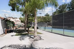 625 Corte Patio, Chula Vista, CA 91914 - Photo 33
