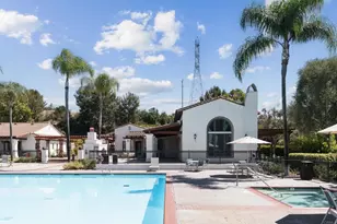 625 Corte Patio, Chula Vista, CA 91914 - Photo 29