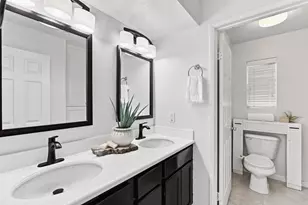 625 Corte Patio, Chula Vista, CA 91914 - Photo 7