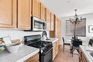 625 Corte Patio, Chula Vista, CA 91914 - Photo 11