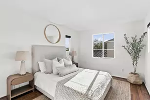 625 Corte Patio, Chula Vista, CA 91914 - Photo 5