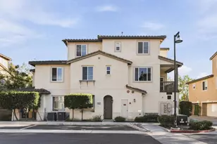 625 Corte Patio, Chula Vista, CA 91914 - Photo 25