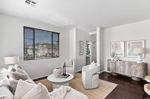 625 Corte Patio, Chula Vista, CA 91914 - Photo 13