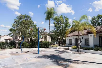 625 Corte Patio #82, Chula Vista, CA 91914 - Photo 31