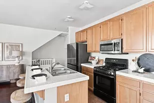 625 Corte Patio, Chula Vista, CA 91914 - Photo 15