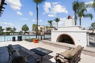 625 Corte Patio, Chula Vista, CA 91914 - Photo 31