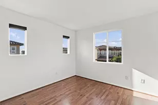 625 Corte Patio, Chula Vista, CA 91914 - Photo 23