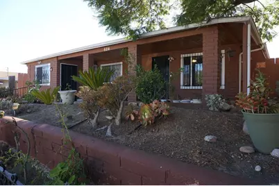 624 San Juhn Street, Spring Valley, CA 91977 - Photo 3
