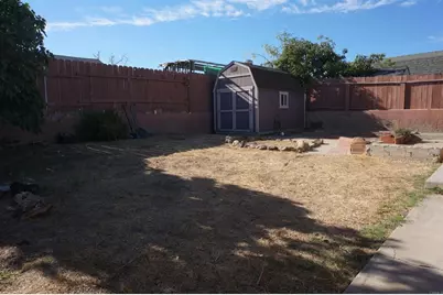 624 San Juhn Street, Spring Valley, CA 91977 - Photo 5
