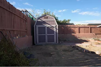 624 San Juhn Street, Spring Valley, CA 91977 - Photo 9