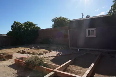 624 San Juhn Street, Spring Valley, CA 91977 - Photo 7