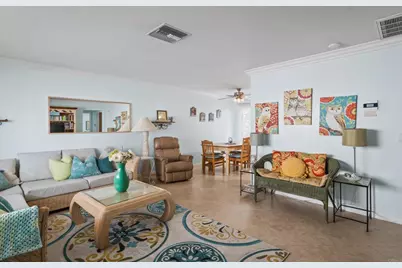 1052 Isabella Avenue, Coronado, CA 92118 - Photo 3