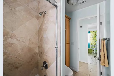 1052 Isabella Avenue, Coronado, CA 92118 - Photo 21