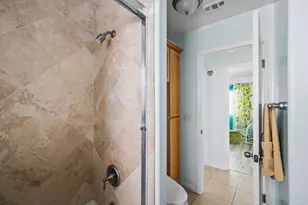 1052 Isabella Ave, Coronado, CA 92118 - Photo 21