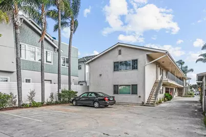 1052 Isabella Avenue, Coronado, CA 92118 - Photo 25