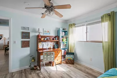 1052 Isabella Avenue, Coronado, CA 92118 - Photo 23