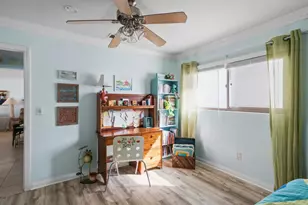 1052 Isabella Ave, Coronado, CA 92118 - Photo 23