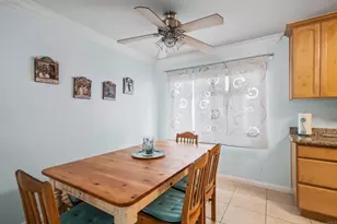 1052 Isabella Ave, Coronado, CA 92118 - Photo 9