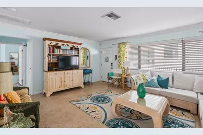 1052 Isabella Avenue, Coronado, CA 92118 - Photo 5