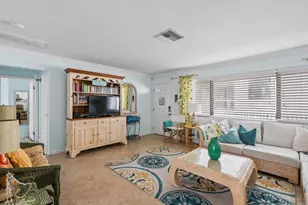 1052 Isabella Ave, Coronado, CA 92118 - Photo 5