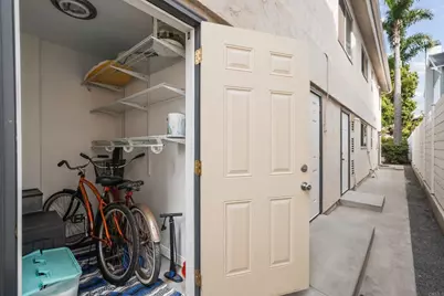 1052 Isabella Avenue, Coronado, CA 92118 - Photo 27