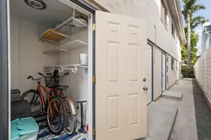 1052 Isabella Ave, Coronado, CA 92118 - Photo 27