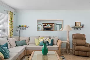 1052 Isabella Ave, Coronado, CA 92118 - Photo 7
