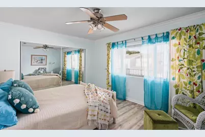 1052 Isabella Avenue, Coronado, CA 92118 - Photo 17