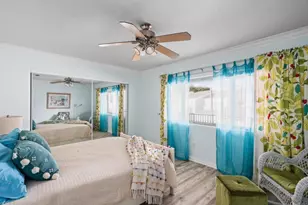 1052 Isabella Ave, Coronado, CA 92118 - Photo 17