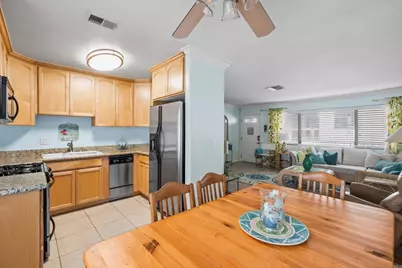 1052 Isabella Avenue, Coronado, CA 92118 - Photo 13