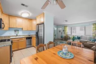 1052 Isabella Ave, Coronado, CA 92118 - Photo 13