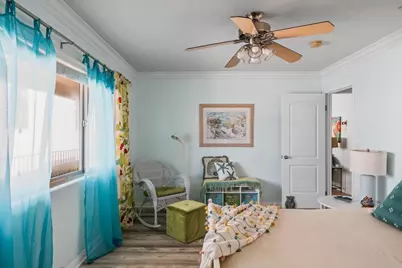 1052 Isabella Avenue, Coronado, CA 92118 - Photo 19