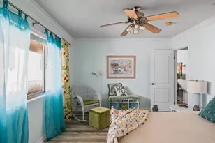 1052 Isabella Ave, Coronado, CA 92118 - Photo 19