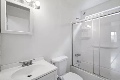 3018 44th Street, San Diego, CA 92105 - Photo 13