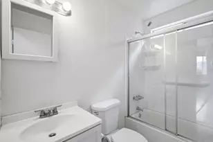 3018 44th St, San Diego, CA 92105 - Photo 13