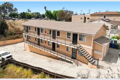 3018 44th Street, San Diego, CA 92105 - Photo 19