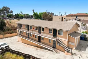 3018 44th St, San Diego, CA 92105 - Photo 19