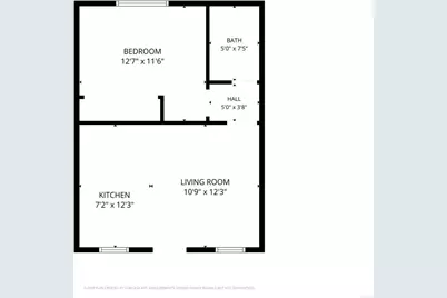 3018 44th Street, San Diego, CA 92105 - Photo 21