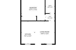 3018 44th St, San Diego, CA 92105 - Photo 21