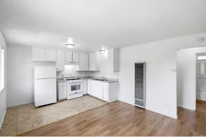 3018 44th Street, San Diego, CA 92105 - Photo 5