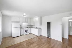 3018 44th St, San Diego, CA 92105 - Photo 5