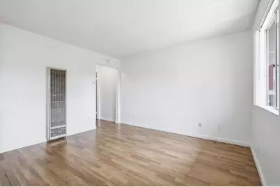 3018 44th Street, San Diego, CA 92105 - Photo 11