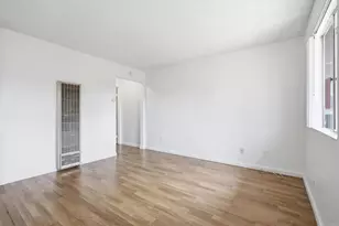 3018 44th St, San Diego, CA 92105 - Photo 11